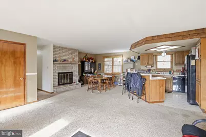 12 Juniper Drive, Ridgeley, WV 26753 - Photo 19