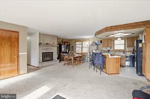 12 Juniper Dr, Ridgeley, WV 26753 - Photo 19