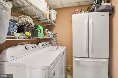 12 Juniper Drive, Ridgeley, WV 26753 - Photo 23