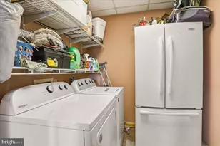 12 Juniper Dr, Ridgeley, WV 26753 - Photo 23