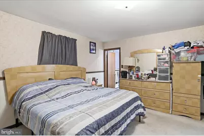 12 Juniper Drive, Ridgeley, WV 26753 - Photo 9