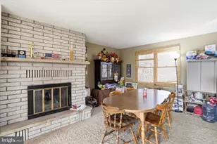 12 Juniper Dr, Ridgeley, WV 26753 - Photo 17