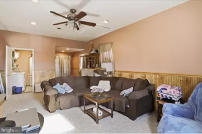 12 Juniper Drive, Ridgeley, WV 26753 - Photo 21