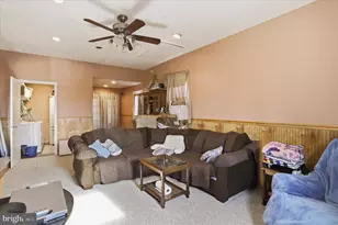 12 Juniper Dr, Ridgeley, WV 26753 - Photo 21