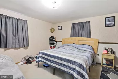 12 Juniper Drive, Ridgeley, WV 26753 - Photo 7