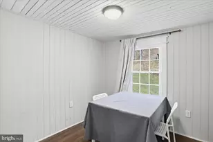 277 Bowmans Ridge Ln, Burlington, WV 26710 - Photo 25