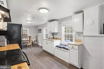 277 Bowmans Ridge Lane, Burlington, WV 26710 - Photo 9