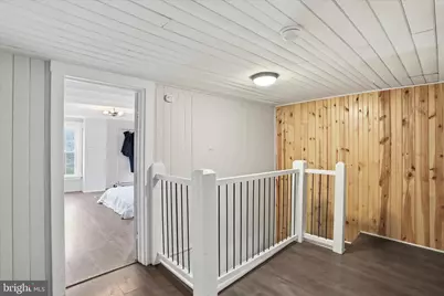 277 Bowmans Ridge Lane, Burlington, WV 26710 - Photo 21