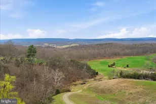 277 Bowmans Ridge Ln, Burlington, WV 26710 - Photo 41