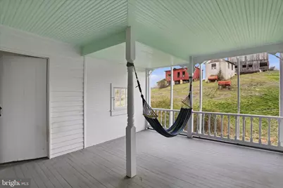 277 Bowmans Ridge Lane, Burlington, WV 26710 - Photo 19