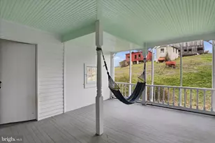 277 Bowmans Ridge Ln, Burlington, WV 26710 - Photo 19