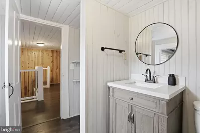 277 Bowmans Ridge Lane, Burlington, WV 26710 - Photo 29