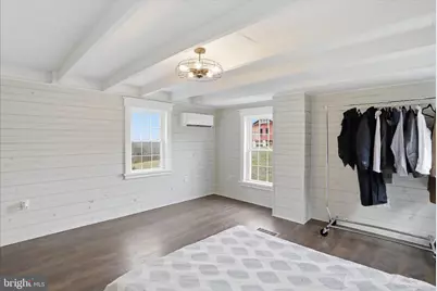 277 Bowmans Ridge Lane, Burlington, WV 26710 - Photo 23