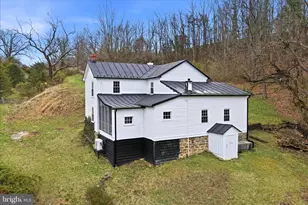 277 Bowmans Ridge Ln, Burlington, WV 26710 - Photo 39