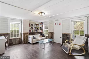 277 Bowmans Ridge Ln, Burlington, WV 26710 - Photo 13