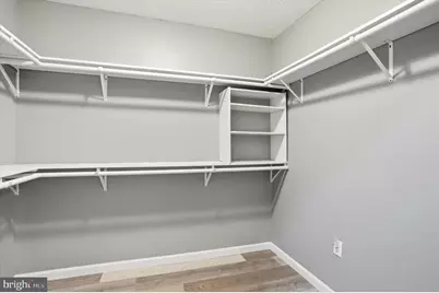 138 Redwood Lane, Keyser, WV 26726 - Photo 17