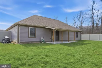 138 Redwood Lane, Keyser, WV 26726 - Photo 29