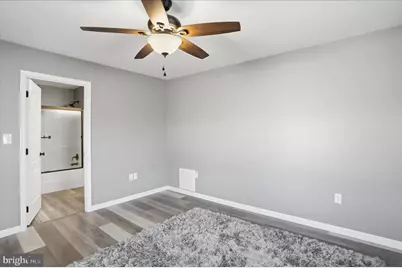 138 Redwood Lane, Keyser, WV 26726 - Photo 15