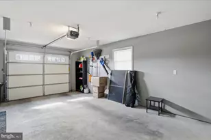 138 Redwood Ln, Keyser, WV 26726 - Photo 27