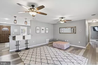 138 Redwood Lane, Keyser, WV 26726 - Photo 11