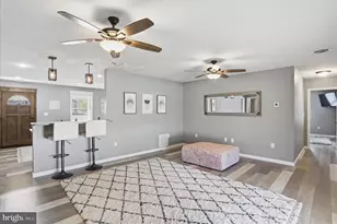 138 Redwood Ln, Keyser, WV 26726 - Photo 11