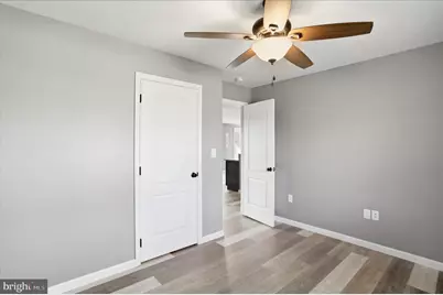 138 Redwood Lane, Keyser, WV 26726 - Photo 21