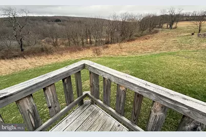 5127 Emoryville Road, Elk Garden, WV 26717 - Photo 15