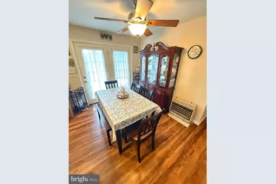 5127 Emoryville Road, Elk Garden, WV 26717 - Photo 29