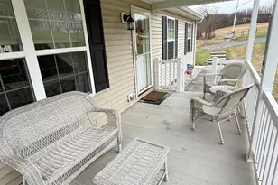 5127 Emoryville Rd, Elk Garden, WV 26717 - Photo 7