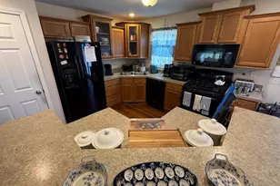 5127 Emoryville Rd, Elk Garden, WV 26717 - Photo 31