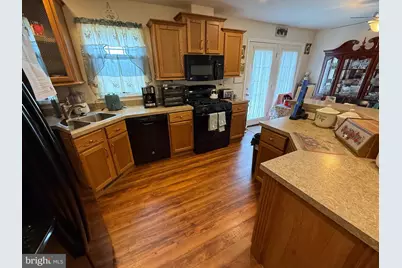 5127 Emoryville Road, Elk Garden, WV 26717 - Photo 35