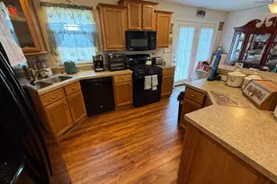 5127 Emoryville Rd, Elk Garden, WV 26717 - Photo 35