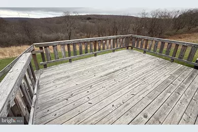5127 Emoryville Road, Elk Garden, WV 26717 - Photo 17