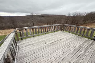 5127 Emoryville Rd, Elk Garden, WV 26717 - Photo 17