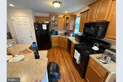 5127 Emoryville Road, Elk Garden, WV 26717 - Photo 33