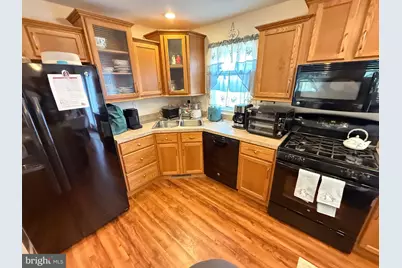 5127 Emoryville Road, Elk Garden, WV 26717 - Photo 37