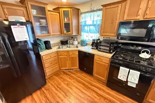 5127 Emoryville Rd, Elk Garden, WV 26717 - Photo 37