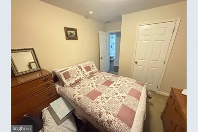 5127 Emoryville Road, Elk Garden, WV 26717 - Photo 25