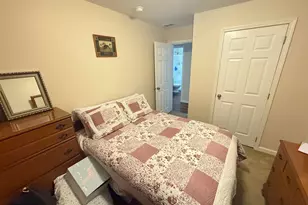 5127 Emoryville Rd, Elk Garden, WV 26717 - Photo 25