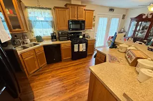 5127 Emoryville Rd, Elk Garden, WV 26717 - Photo 39