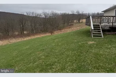 5127 Emoryville Road, Elk Garden, WV 26717 - Photo 9