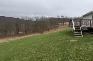 5127 Emoryville Rd, Elk Garden, WV 26717 - Photo 9