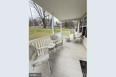 5127 Emoryville Road, Elk Garden, WV 26717 - Photo 19