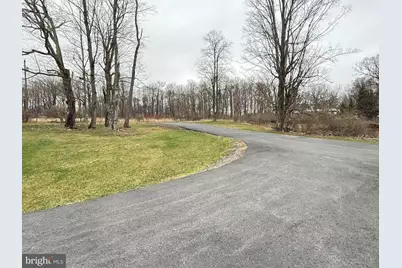 5127 Emoryville Road, Elk Garden, WV 26717 - Photo 11