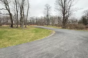 5127 Emoryville Rd, Elk Garden, WV 26717 - Photo 11