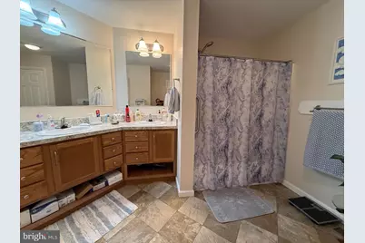 5127 Emoryville Road, Elk Garden, WV 26717 - Photo 41