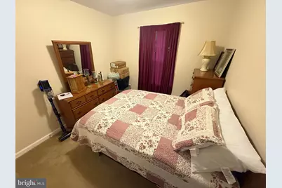 5127 Emoryville Road, Elk Garden, WV 26717 - Photo 23