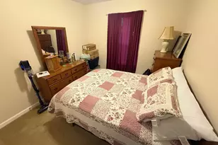 5127 Emoryville Rd, Elk Garden, WV 26717 - Photo 23