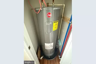 5127 Emoryville Road, Elk Garden, WV 26717 - Photo 45