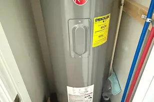 5127 Emoryville Rd, Elk Garden, WV 26717 - Photo 45